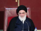 إيران.. تدهور صحة رئيس تشخيص مصلحة النظام وأنباء عن وفاته