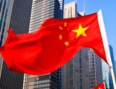 الحكومة الصينية تكذب "بلومبرج" وتنفى عزمها حجب شبكات الـVPN