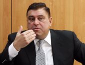 اليوم.. مصطفى بكرى يحلل مشهد الانتخابات بـ"آخر النهار" مع معتز الدمرداش