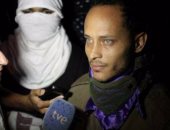 بالفيديو.. طيار قصف المحكمة العليا بفنزويلا يدعو للمشاركة فى استفتاء ضد الرئيس