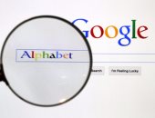"ألفابيت": إعلانات الموبايل واليوتيوب أقل ربحية لجوجل من إعلان الحاسب