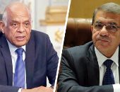 البرلمان يحسم مصير "الصناديق الخاصه".. ويقتحم 7000 حساب بعد تجاوز أرصدتها 33 مليار.. "المالية" تعد حصر كامل بمختلف جهات الدولة وتحديد أوجه الإنفاق.. ونواب يؤكدون استحالة إلغائها والحل فى فرض رقابة