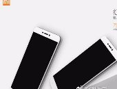 صور رسمية مسربة تكشف عن مواصفات هاتف شاومى Redmi 5