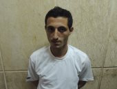 لهو الأطفال يشعل مشاجرة بالأسلحة البيضاء بين عائلتين بالشرابية