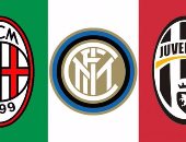 بونوتشى ينضم لقائمة عظماء دافعوا عن ألوان كل كبار إيطاليا