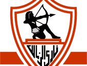 اختبر معلوماتك.. أين بدأ هؤلاء النجوم مشوارهم قبل الانضمام للزمالك؟