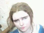 القوات العراقية تلقى القبض على قناصة روسية بالساحل الأيمن فى الموصل