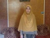 التاسع بالثانوية الأزهرية بالمنيا: أفاضل بين اللغة العربية والترجمة