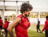 شارك برأيك.. من الأفضل لخلافة أحمد حجازى فى الأهلى؟