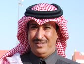 بالفيديو.. هجوم شديد على سفير قطرى بعد تصريحاته المسيئة للإمارات
