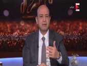 عمرو أديب بـ"ON E": مفيش تنظيم يهزم دولة.. وهزيمة "داعش" خير دليل