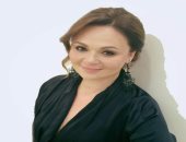 محامية روسية تكشف عن تفاصيل لقائها مع نجل ترامب