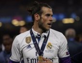 أخبار مانشستر يونايتد اليوم عن رفض عروض مورينيو لضم جاريث بيل