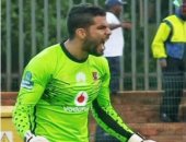 5 فوارق بين إكرامى وجنش قبل القمة.. حارس الأهلى يتفوق بلغة الأرقام