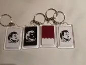 بالفيديو..قطر تروج لـ "تميم الإرهاب" بتوزيع ميداليات على السياح فى تايلاند