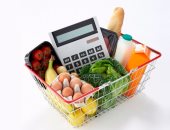 8 نصائح لتقليل ميزانية الطعام شهريًا.. "من غير ما تضيق على نفسك"