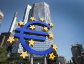 المركزي الأوروبي يقر إجراءات تحفيز جديدة كى تبقى الفائدة دون تغيير