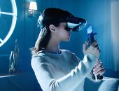 لينوفو تتعاون مع ديزنى لإطلاق نظارة واقع معزز لحرب النجوم