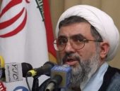 وزير الاستخبارات الإيرانى الأسبق: نرسل جواسيسنا للخارج بصفة صحفيين