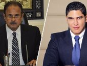 "حديد المصريين" تطلق مبادرة إعادة تأهيل دور أطفال الشوارع والمسنين والأيتام بالتعاون مع وزارة الداخلية