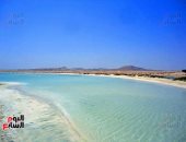 موقع إيطالى: "مرسى علم" مقصد سياحى مهم.. وتوقعات بتوافد 880 ألف سائح