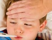 ضعف النمو وتورم المفاصل أبرز أعراض إصابة الطفل بالأمراض الروماتيزمية