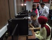 معامل تنسيق الجامعة تفتح أبوابها لتسجيل رغبات المرحلة الأولى