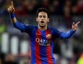 تقارير: سان جيرمان يضم نيمار رسميا الأسبوع المقبل