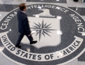 CIA تتخلص من سجلاتها الخطيرة بعد تسريب ملفات عملية الـ"TPAJAX"