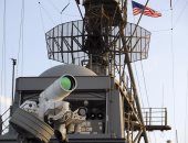 "أشعة الموت".. حروب الليزر تشتعل بين "روسيا وأمريكا".. واشنطن تختبر "سلاح ليزر" جديدا يصيب المفاعلات النووية.. وموسكو ترد: نطور سلاحا أقوى بمبادئ فيزيائية جديدة لا يمكن صد ضرباته