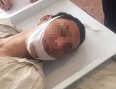 انتحار طالب داخل مسجد بعزبة بأولاد صقر بالشرقية لرسوبه فى الثانوية الأزهرية