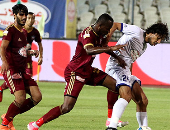 بالفيديو.. سموحة يُقصى المقاصة ويواجه الأهلى فى نصف نهائى الكأس