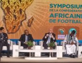 إنفانتينو يوجه 3 رسائل للأفارقة ويلمح بتعديل مواعيد بطولة أمم أفريقيا