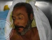 وزارة الهجرة تهيب بوسائل الإعلام والمواطنين التعرف على متوفى مصرى فى ليبيا