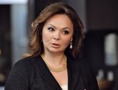 المحامية الروسية المتهمة بلقاء نجل ترامب: يلاحقون أطفالى