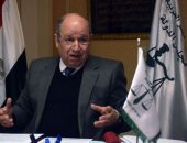 بالأسماء.. الحركة القضائية الكاملة لـ 1106 مستشارين بهيئة مفوضين مجلس الدولة