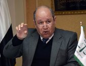 مجلس الدولة يبدأ دورات تدريبية لـ460 قاضيا للمشاركة الانتخابات الرئاسية