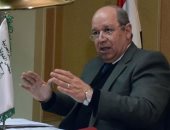 بالأسماء.. ننشر الحركة الداخلية للمحكمة الإدارية العليا بمجلس الدولة