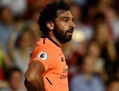 محمد صلاح لـ"سعد سمير": أنت داخل تحسدنا .. تعرف على السبب؟