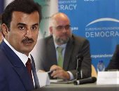 بلجيكا تفضح إمارة دعم التطرف بـ19 دليلا.. 14 شخصية بينهم أقارب وزير دفاع تميم على قوائم الإرهاب.. 5 هيئات حكومية قطرية تدعم المتطرفين بالشرق الأوسط.. وتطالب أوروبا باتخاذ موقف حاسم ضده