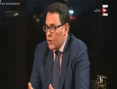صحفى سعودى: تحركات قطر بالمنطقة تسبب القلاقل بعدما انحازت للأصوات الغوغائية