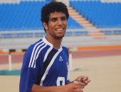 لازم تعرف.. فهد الجهنى لاعب الهلال يدخل موسوعة جينيس بـ"هاتريك"