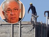 بعد خروج 2600 شركة مقاولات من السوق.. الحكومة والبرلمان يسابقان الزمن لإنقاذ القطاع من الانهيار.. اتحاد المقاولين: نقف بجانب الشركات الجادة ولا مكان للمقصرة.. "إسكان النواب": بدء صرف التعويضات منتصف أغسطس