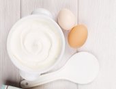 البيض الملوث يصل إيطاليا ويصيب عينتين من أصل 114 عينة