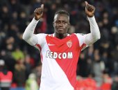 موناكو يرفض 44.5 مليون إسترلينى من مانشستر سيتى لضم ميندى