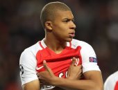 ريال مدريد يثير مخاوف باريس سان جيرمان بسبب "مبابى" 