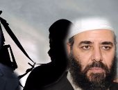 الجماعة الإسلامية تجرى انتخاباتها الأسبوع المقبل.. وللسيدات حق الترشح