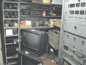 ناسا تدمر أجهزة كمبيوتر وشرائط قديمة تنتمى إلى رحلة أبولو دون سبب