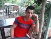 مقتل عريس قبل أسبوع من زفافه علي يد صديقه بسبب لعب كرة القدم بقرية بالشرقية