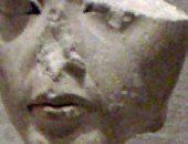  البحث عن مقبرة زوجة توت عنخ آمون يثير ضجة عالمية